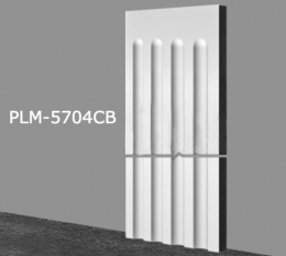 Perimeter PLM-5704CB